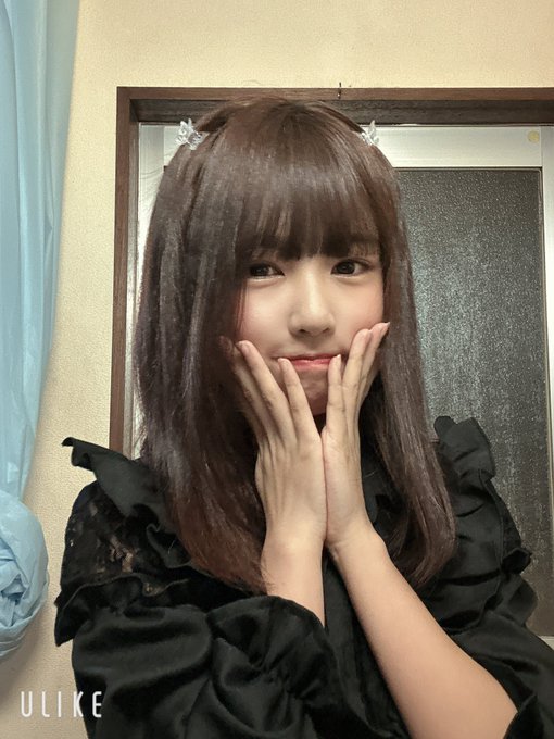 Twitterのコスプレ画像40