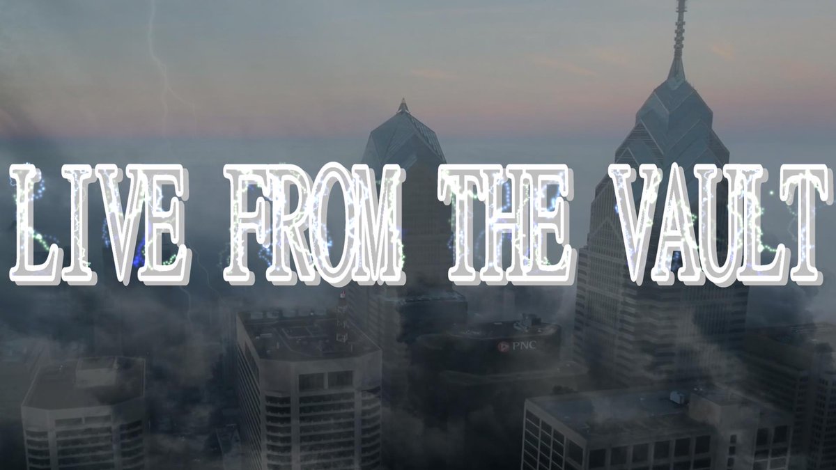 CoalitionTvHD1's tweet image. Come Join Our Live Stream Tonite at 1:15am #LiveFromTheVault Hosted By @VaultBoyVague Click On The Link in My Profile &amp;amp; Please Rate and Subscribe Now! Stream Our Playlist #VaultTalk🗣️ #BreakinNewz🗞️ &amp;amp; #LFTV🏦⬇️⬇️
  streamyard.com/5k5e7xta8z