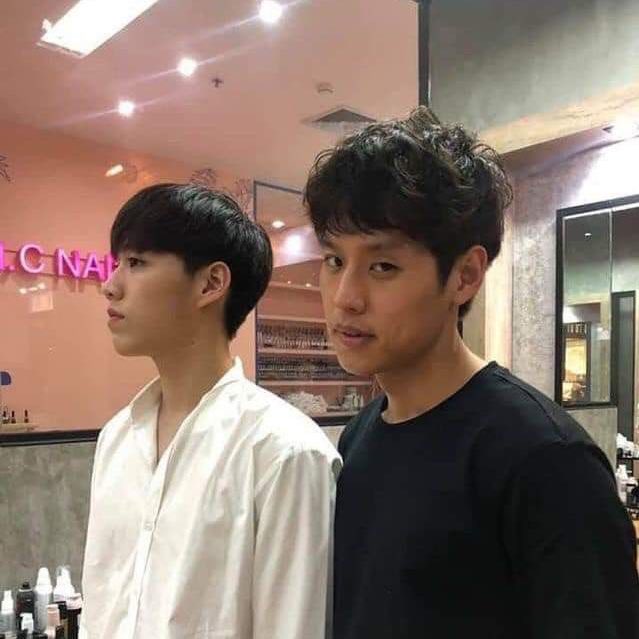 บทด* (slow🐢) tweet media