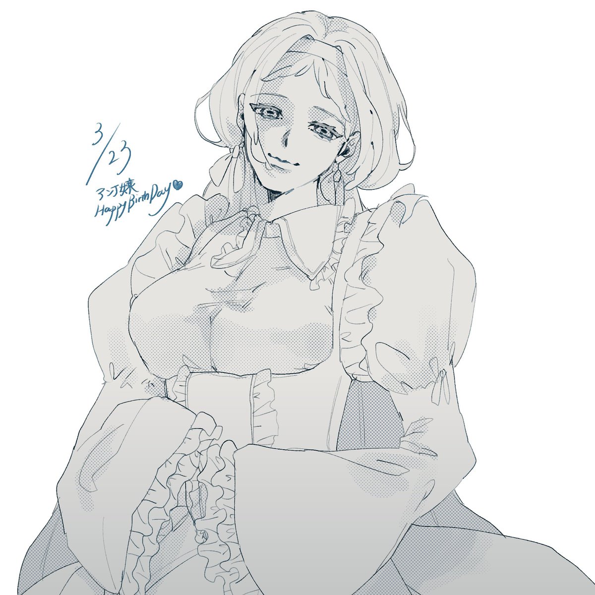 二願 (@rikan_kan) on Twitter photo 