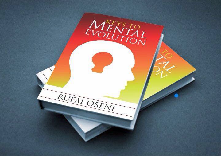 The mind matters, so I wrote this book some years ago.I think it will help.