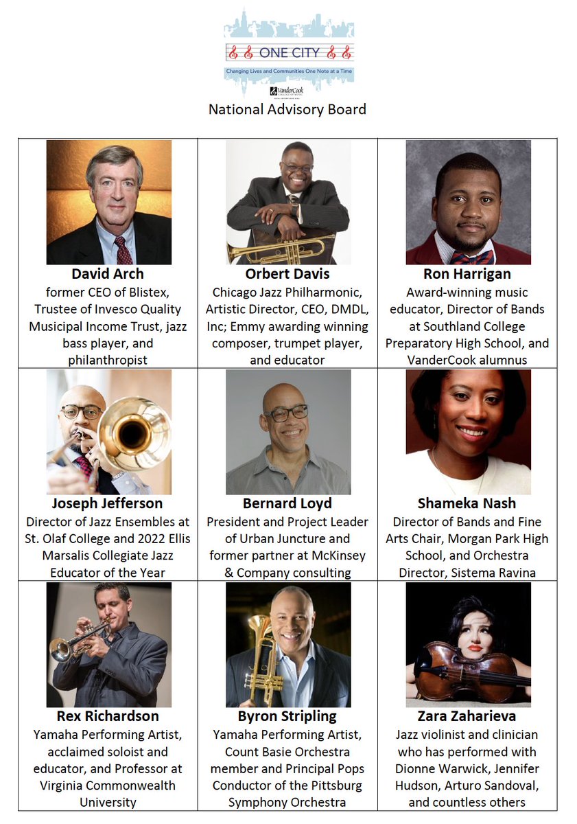 OneCityVCM's tweet image. 