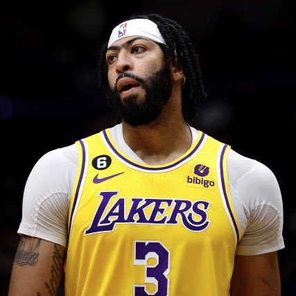Hoop Central tweet media