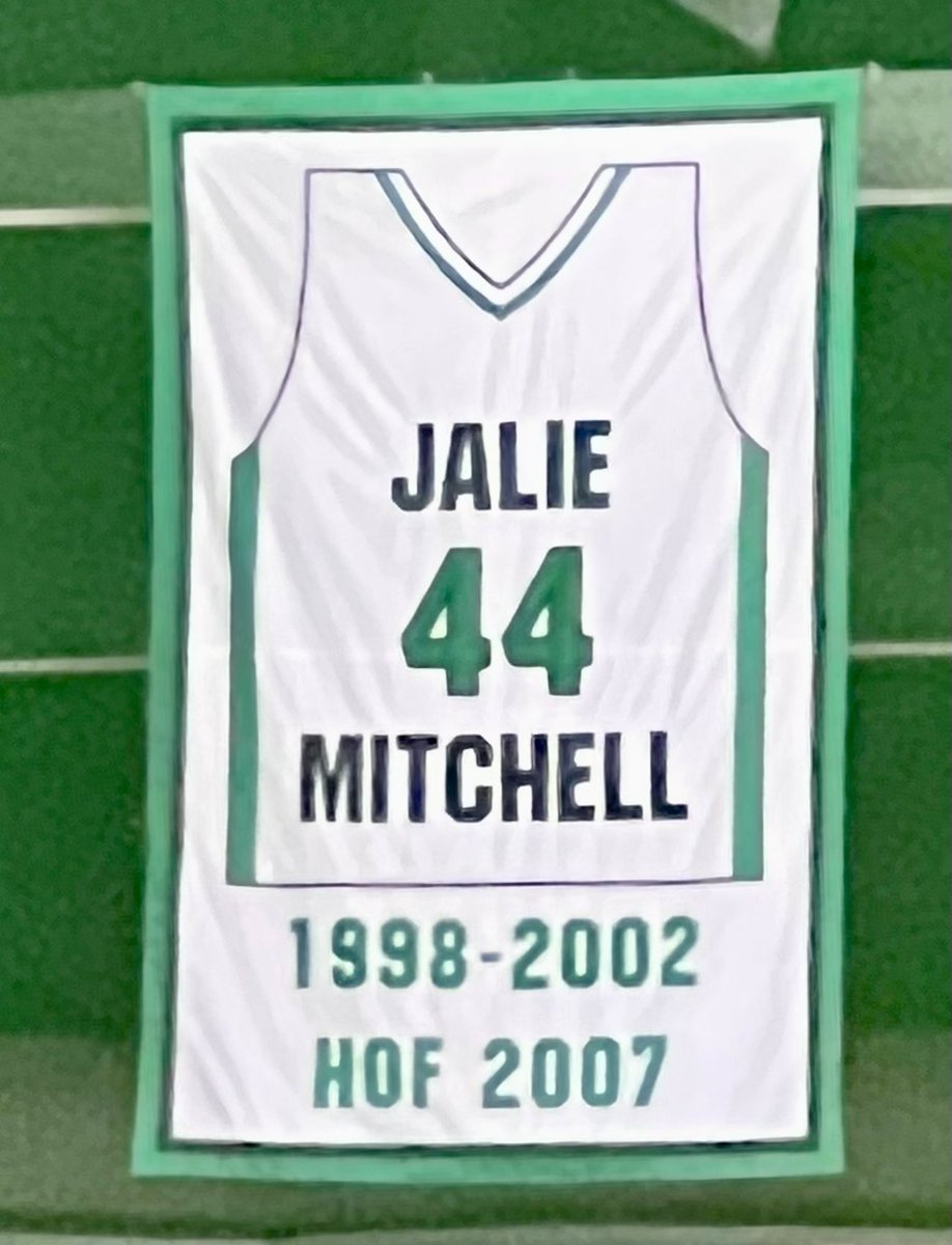 Jalie Mitchell tweet media