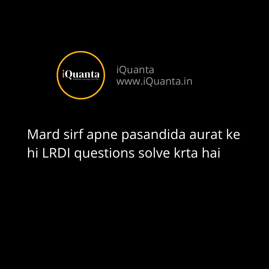 iquanta_in's tweet photo. 10-15 minutes dena kam badi baat hai kya? ๐๐ป
#iQuanta #catexam #cat2023 #iim #iit #mba #mbalife #mbamemes #mbacollege #iimamritsar #iimvisakhapatnam #RahulGandhi #MSGBhandara https://t.co/lHwp8fiAD6