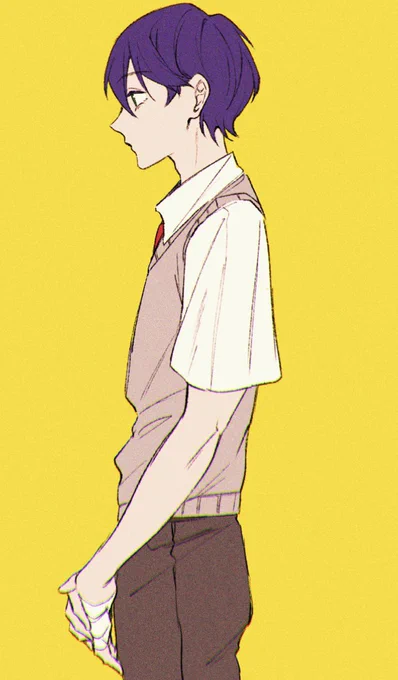 #金剛力也像 隠せない清楚さ◎ 