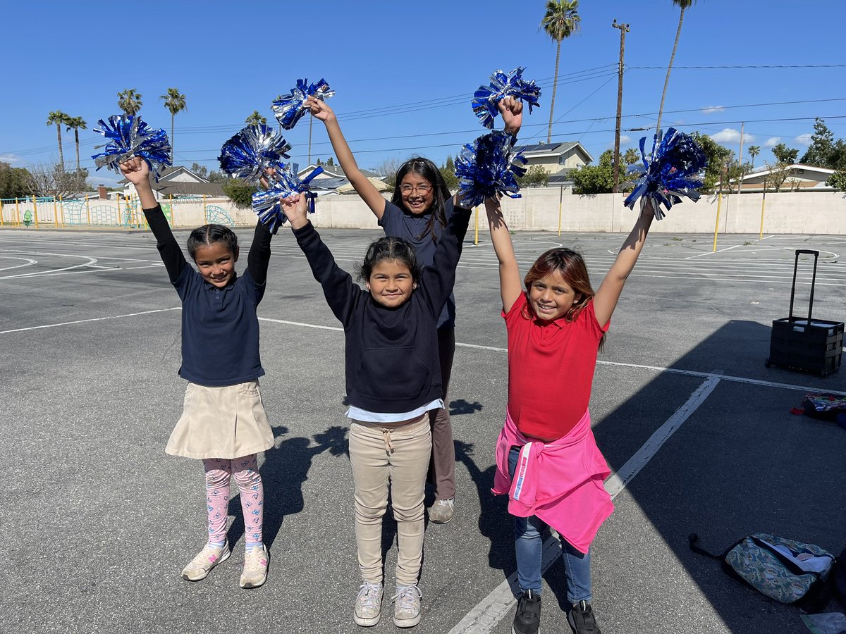 M. Hinton tweet media