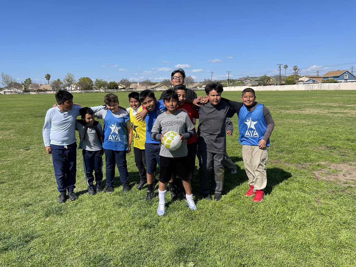 M. Hinton tweet media