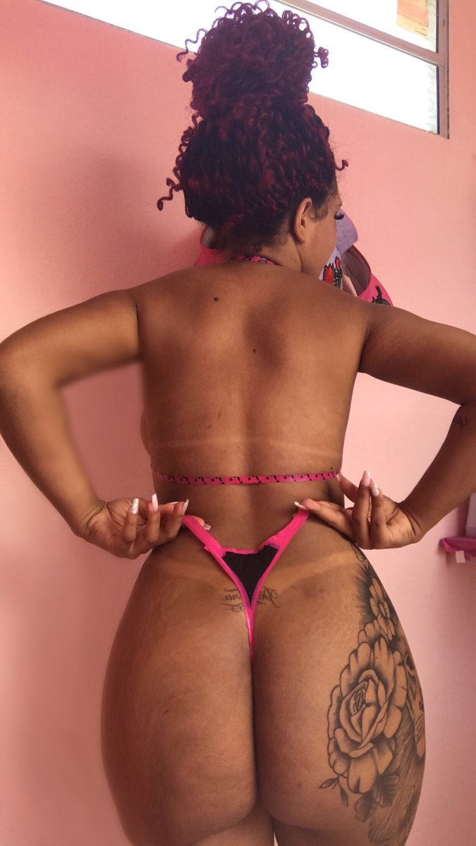 jessy04__'s tweet photo. Ela fez bronze de fitinha🤑 https://t.co/8jYJkXMq2P
