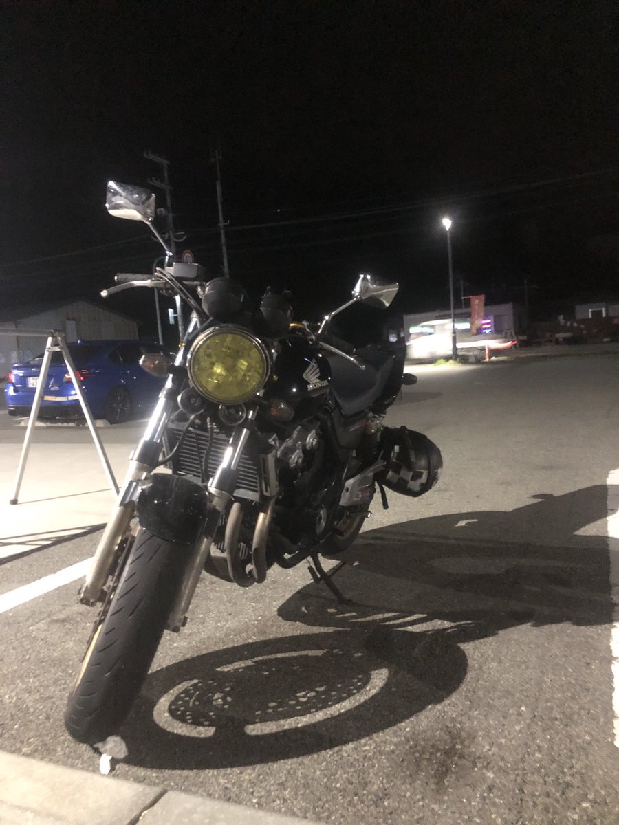 昨日の余野すくなかた