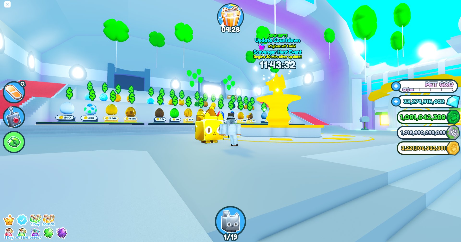hisgames-hisgames2-twitter