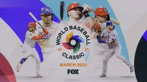 VarsityShow's tweet photo. Well how about that World Baseball Classic! @jacobpsuever will provide a brief recap of the World Baseball Classic final between Japan and the United States on our show between 8-10am tomorrow morning on @KDUSAM1060! @WBCTV @TeamJapan @USABaseball https://t.co/x8wTN1J56i