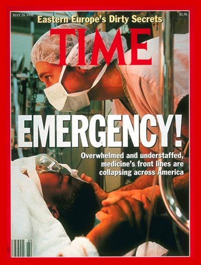 NNavarreteMD's tweet photo. El problema NO es las Emergencias. Es el SISTEMA!
#Urgencias sobrecargadas, con alto sobrecupo, quemados y post pandemia, sostienen un sistema ineficaz con alta espectativa x parte de la sociedad
#UrgenciasEnEmergencias https://t.co/Xd7CTYRW9N
@ACEM_ @saludpublicacol @ACHC_Col https://t.co/chRiGqQKcC