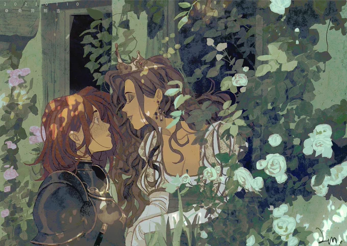 Hey everyone, my art prints are now available in online store , pls check it out  