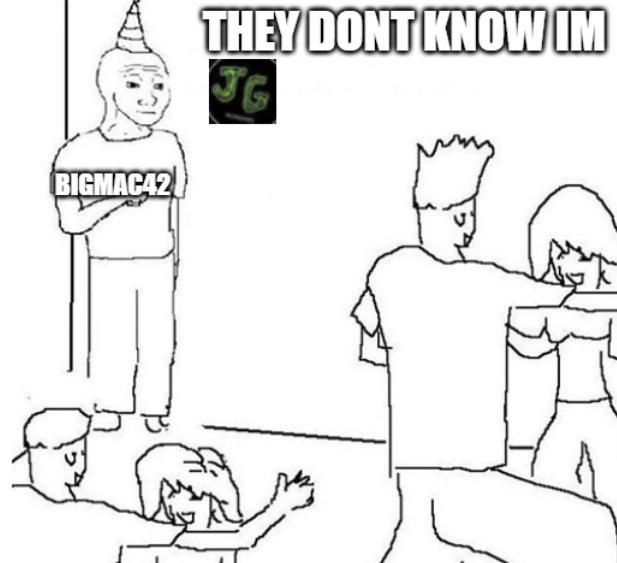 OOCworstGDPS's tweet photo. https://t.co/q0CS3lImlx