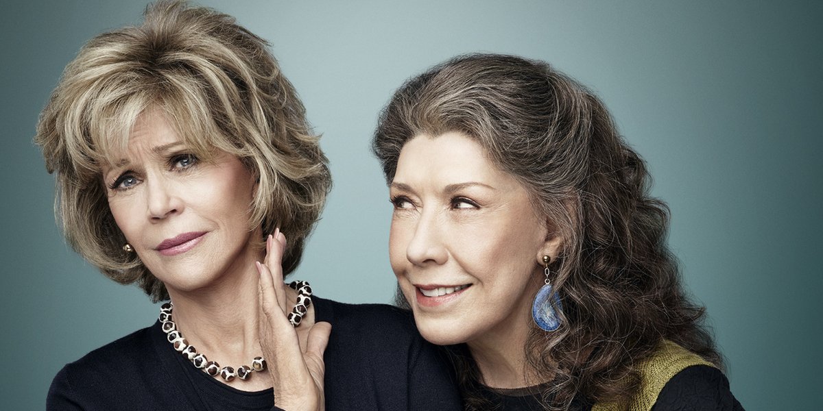 theDecorsed's tweet photo. Grace and Frankie  - Furniture, Home Decor, Interior Design &amp; Gift Ideas https://t.co/F2rceiwVOJ https://t.co/BStbBAOKbW