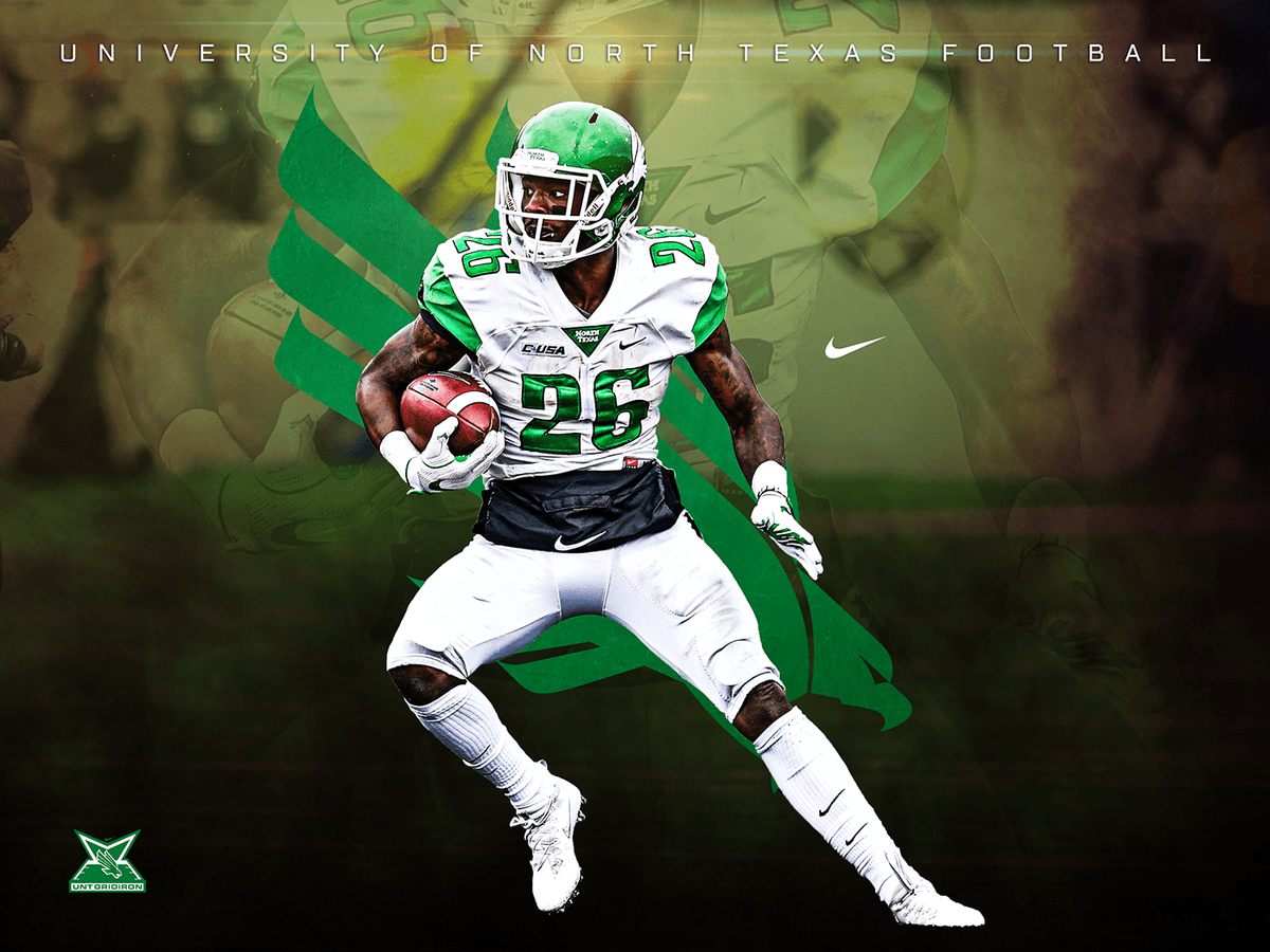 FirstClassNIL's tweet photo. @FCProspects_ @ohhthatsjordan_ of @texashsfootball with a huge offer from home state school @MeanGreenFB #MeanGreen @MGreenReport one of the most talented receivers not only in #TexasFootball but the country! @TXTopTalent #WeAreFirstClass congratulations champ https://t.co/VYOhB6vn5N