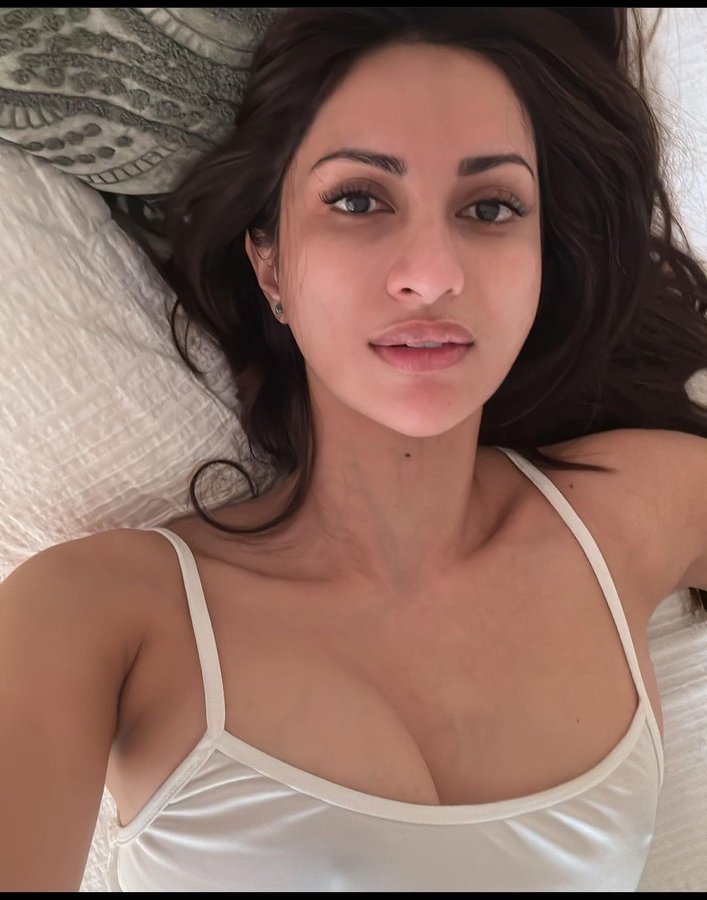 FsCmDHiXoAEae_H?format=jpg&name=900x900