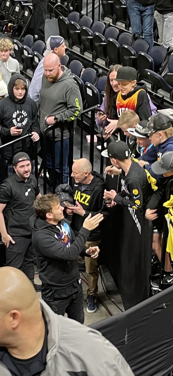 Tom Williams tweet media