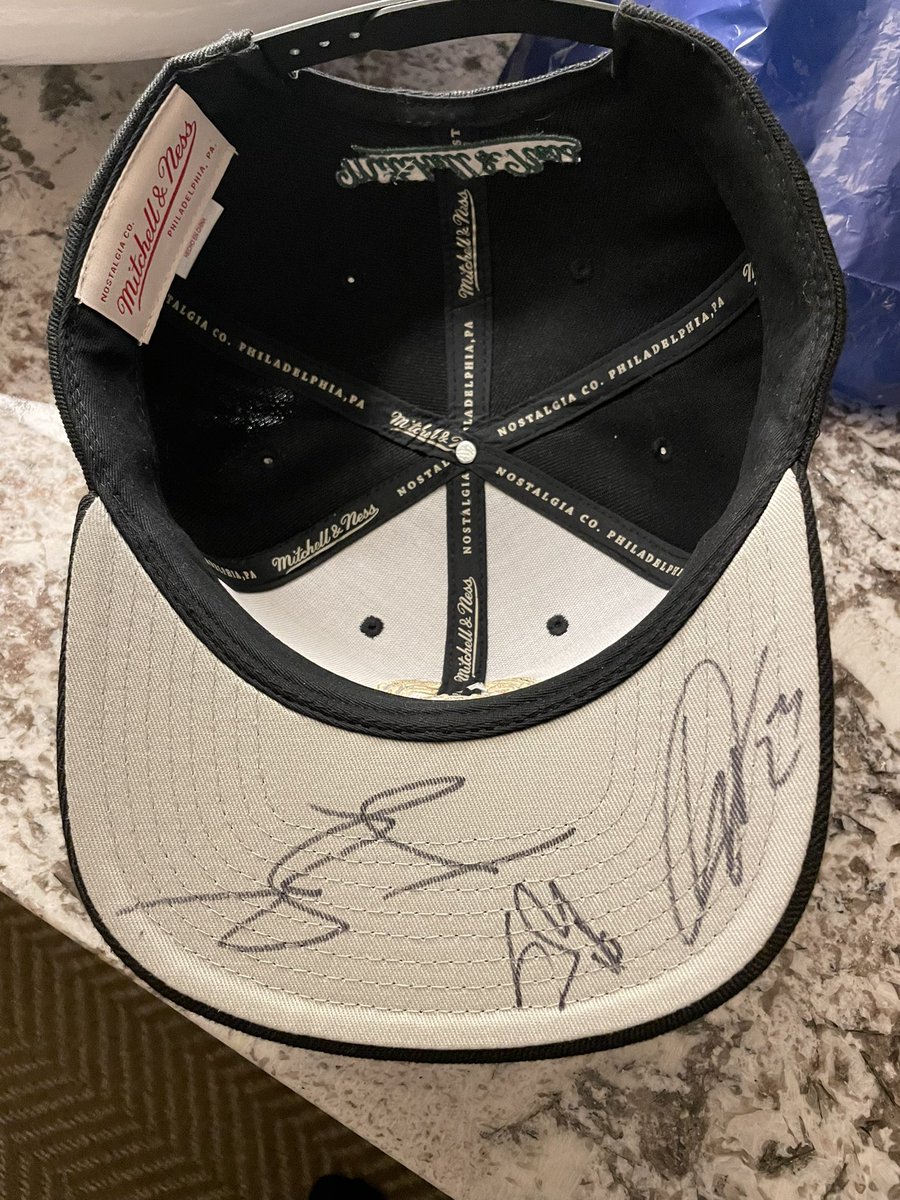 Tom Williams tweet media