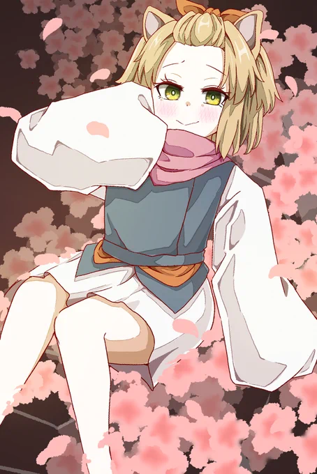 灰流うらら#遊戯王 