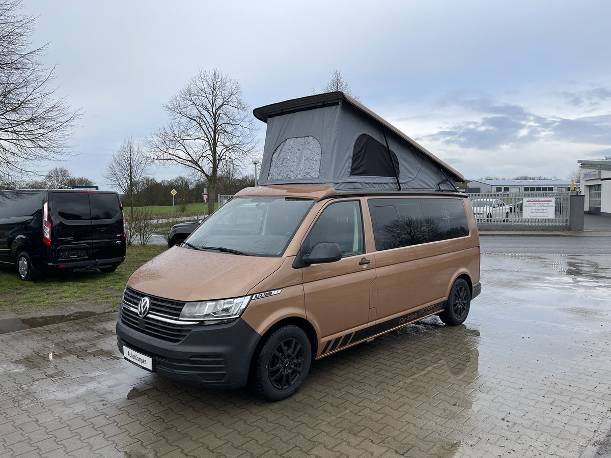 ActionCampervan's tweet photo. Wir präsentieren zu unseren 20 jährigen Firmenbestehen den Car Klinik Action Camp4.0 Ausbau für den Langen Radstand VW T6.1 in Echtholz mit schlafsitzbank 
 #campervan #camperausbau #camperlife #camperliebe #vanausbau #vw #aufstelldach #vw #vwt6camper #vwt6 #vwt6campervan https://t.co/IB6rHYGSjY