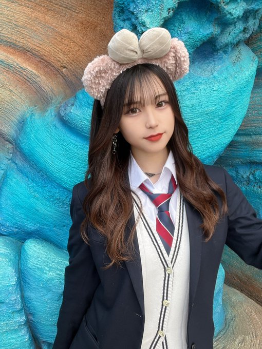 じゅり(JURI)のTwitter画像33