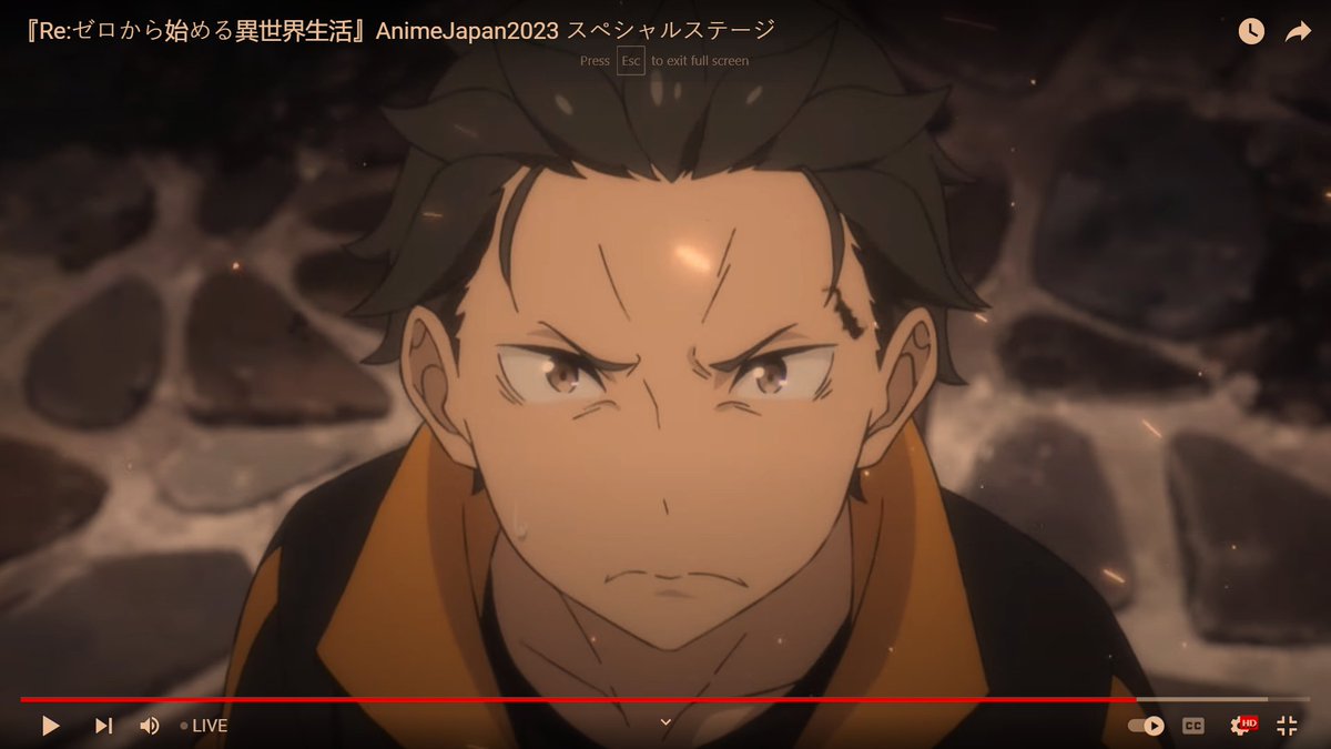 OH MY GOD THEY FIXED THE DESIGNS???!?!?!??