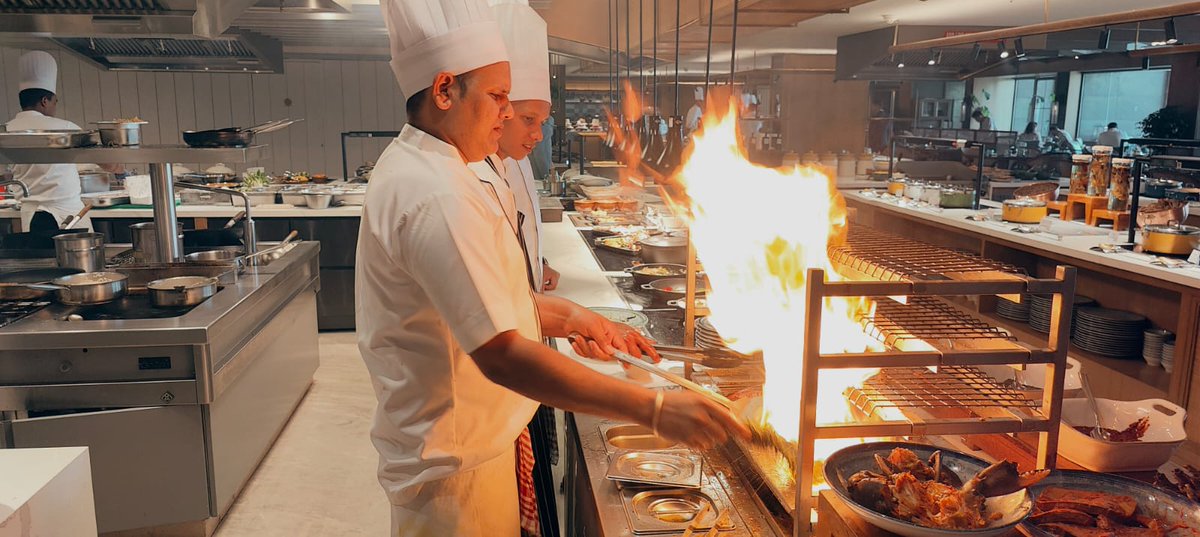 Hemaram Rajasthani Gujarati. Chef (@hemaram96569461) on Twitter photo 