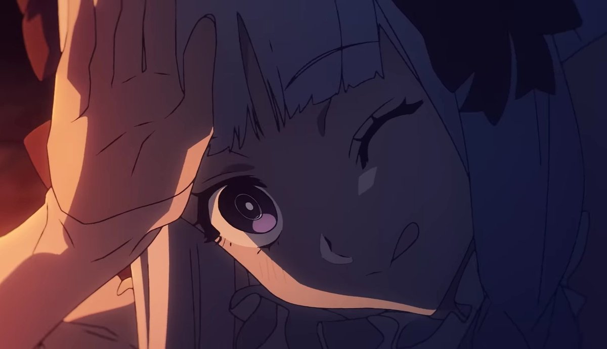 "หุๆ ไว้เจอกันในเดือนกรกฎาคมนะจ๊ะ เมืองแสนรัก🎶"