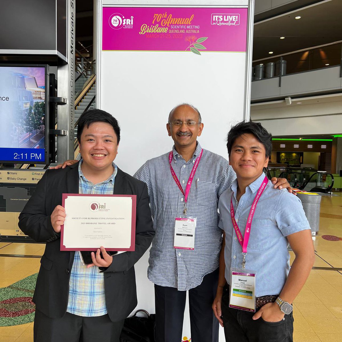 rylnt.bsky.social tweet media