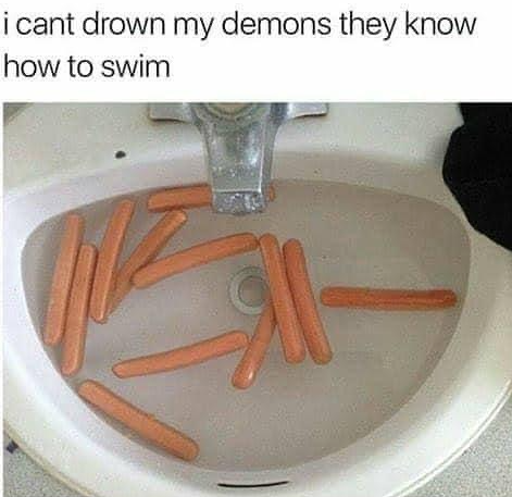 i like food tweet media