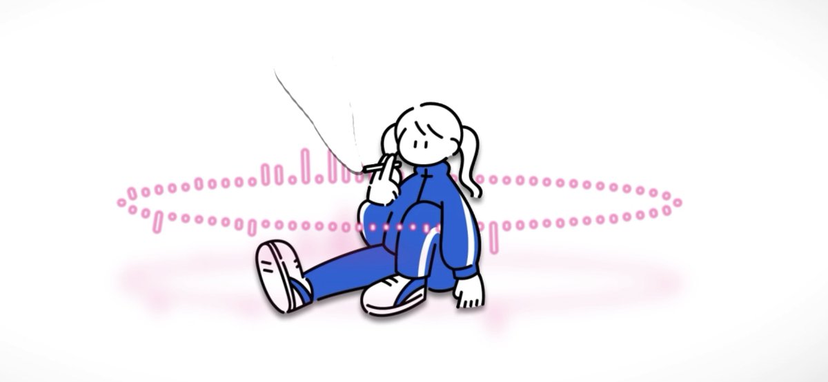Emill_em's tweet photo. 3/25 20:00 https://t.co/OGORsmnrkm