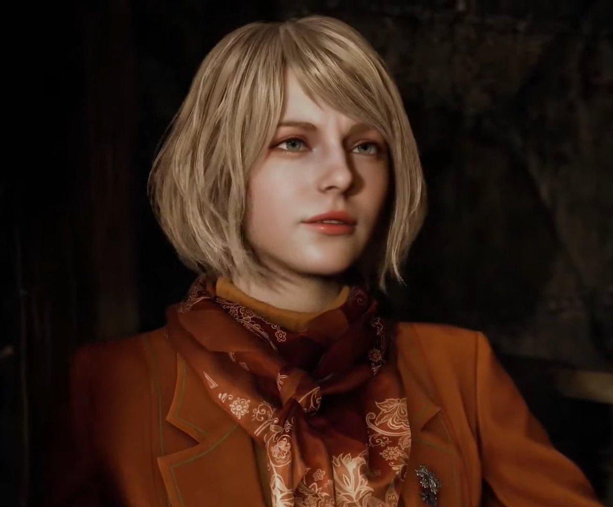 .Always_Red. on Twitter: 