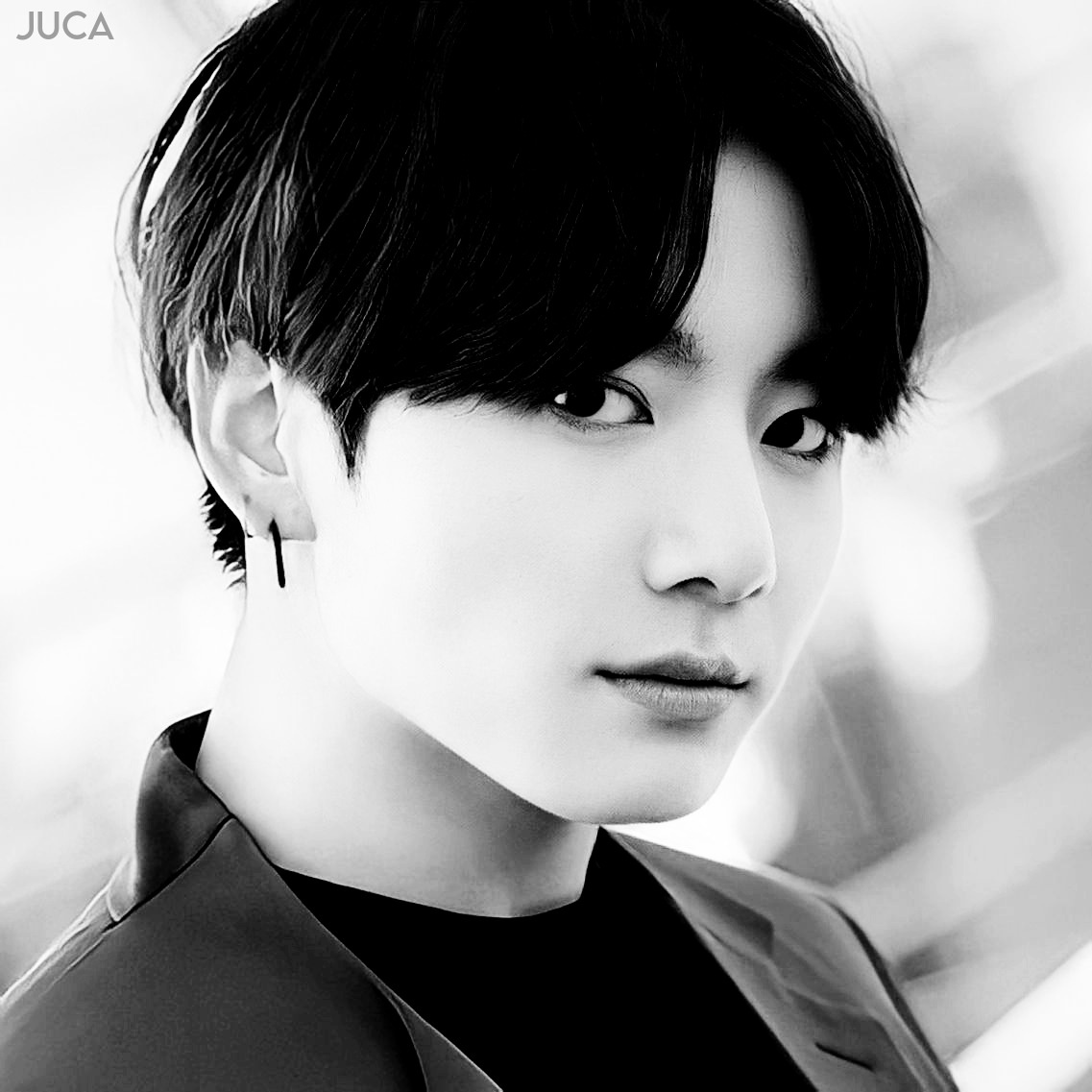 junkross_'s tweet photo. ⠀⠀ ⠀
⠀⠀ ⠀⠀⠀ ⠀⠀ - 𝗝 𝗨 𝗖 𝗔 -
⠀⠀ ⠀⠀⠀ ». •𝐂𝐮𝐫𝐭𝐚 𝐬𝐞 𝐩𝐞𝐠𝐚𝐫.
⠀⠀ ⠀». •𝐍𝐚̃𝐨 𝐭𝐢𝐫𝐞 𝐚 𝐦𝐚𝐫𝐜𝐚 𝐝'𝐚́𝐠𝐮𝐚. https://t.co/PUx6fQkuYX