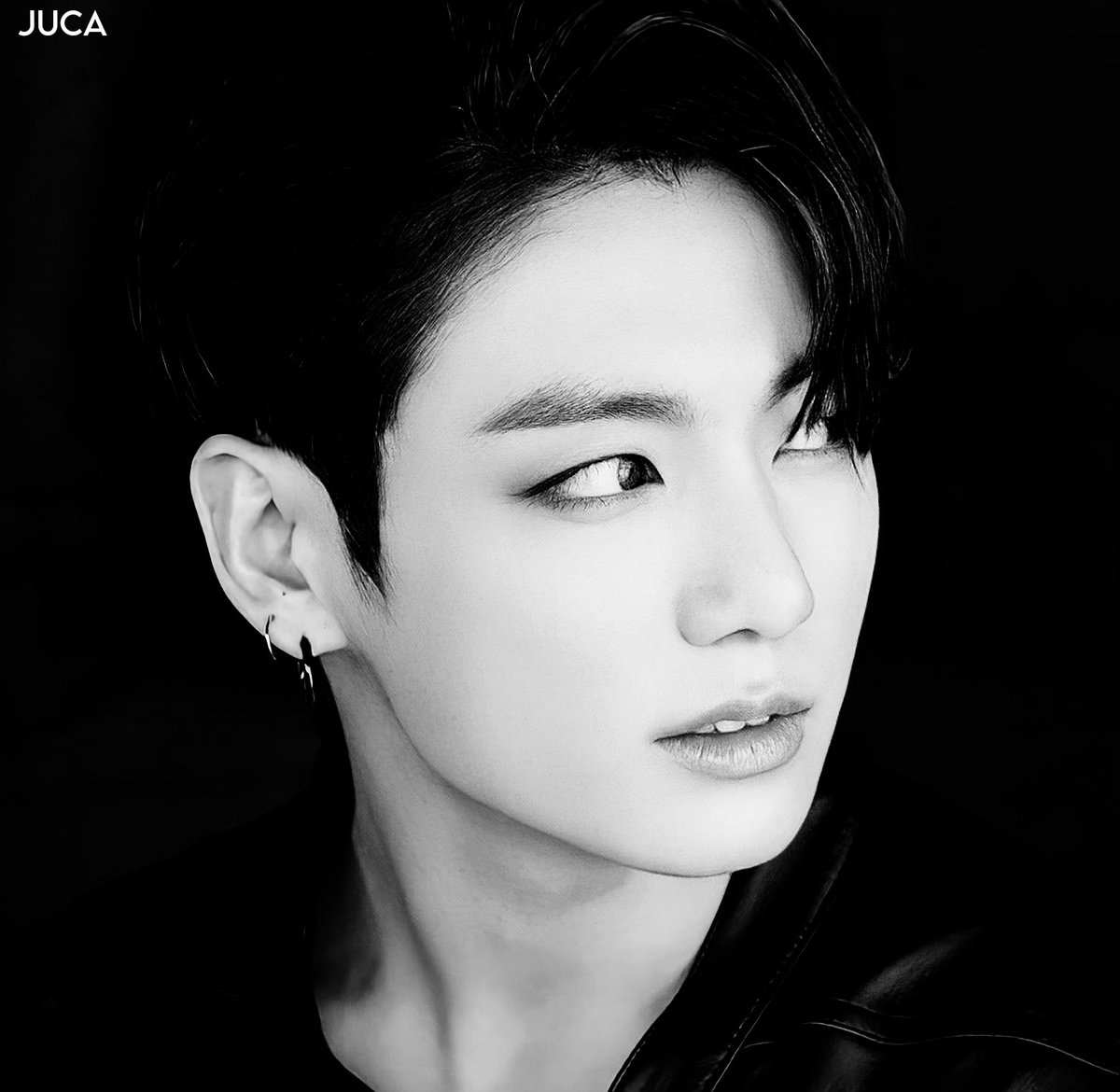 junkross_'s tweet photo. ⠀⠀ ⠀
⠀⠀ ⠀⠀⠀ ⠀⠀ - 𝗝 𝗨 𝗖 𝗔 -
⠀⠀ ⠀⠀⠀ ». •𝐂𝐮𝐫𝐭𝐚 𝐬𝐞 𝐩𝐞𝐠𝐚𝐫.
⠀⠀ ⠀». •𝐍𝐚̃𝐨 𝐭𝐢𝐫𝐞 𝐚 𝐦𝐚𝐫𝐜𝐚 𝐝'𝐚́𝐠𝐮𝐚. https://t.co/PUx6fQkuYX