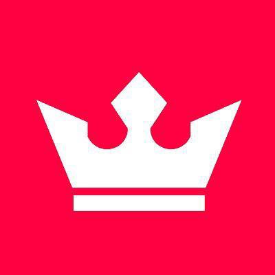 Deanoboy84's tweet photo. #NewProfilePic https://t.co/nxIfDZZWzZ