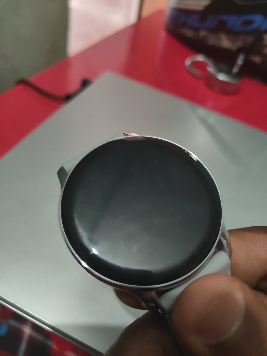 Mr. Abhishek tweet media