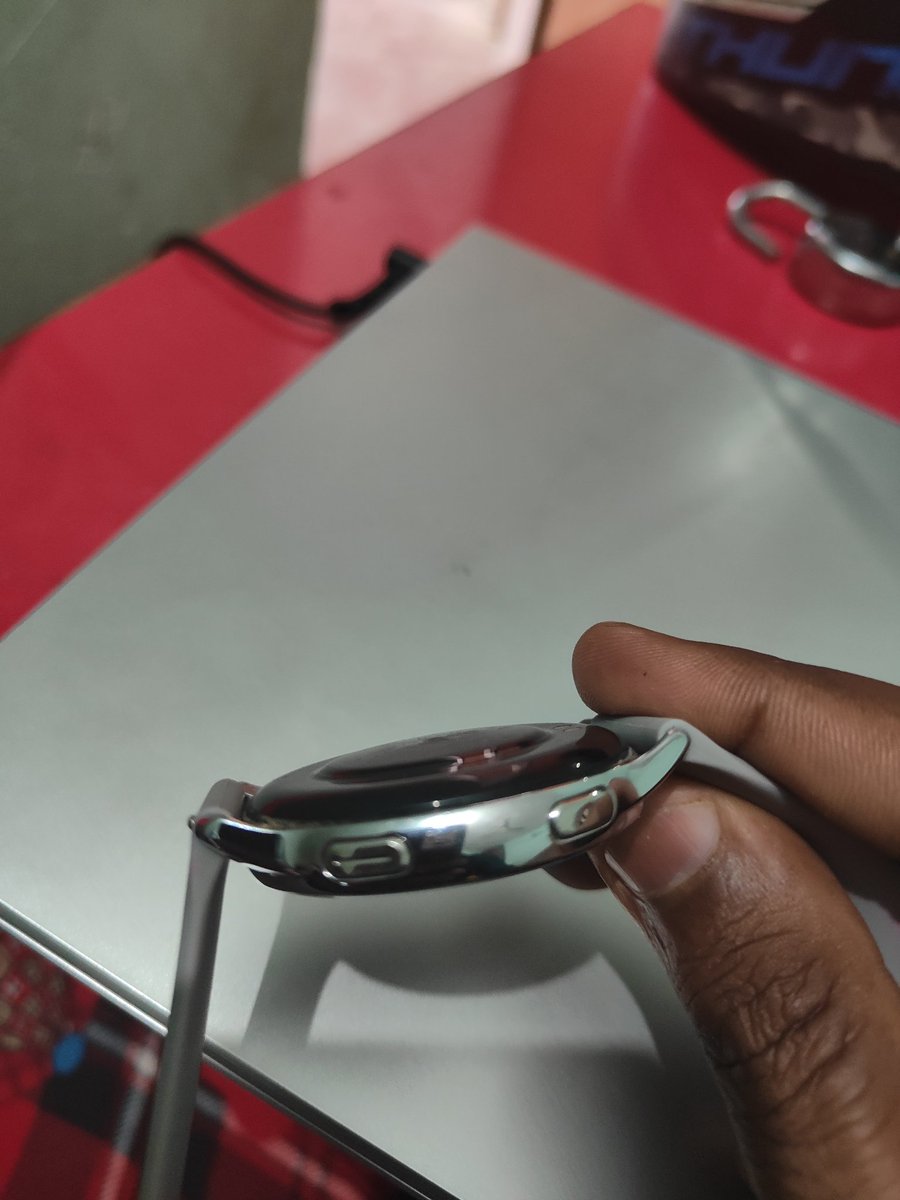 Mr. Abhishek tweet media