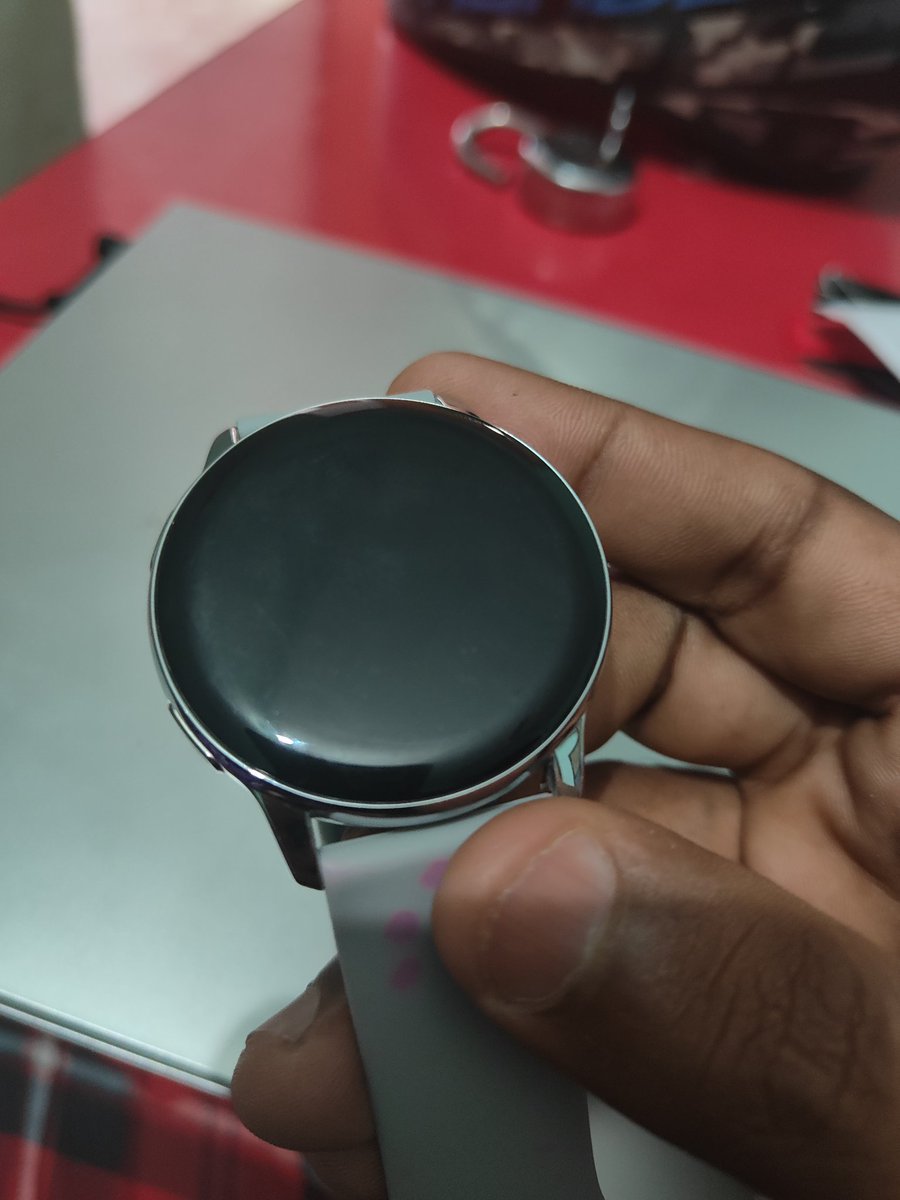 Mr. Abhishek tweet media