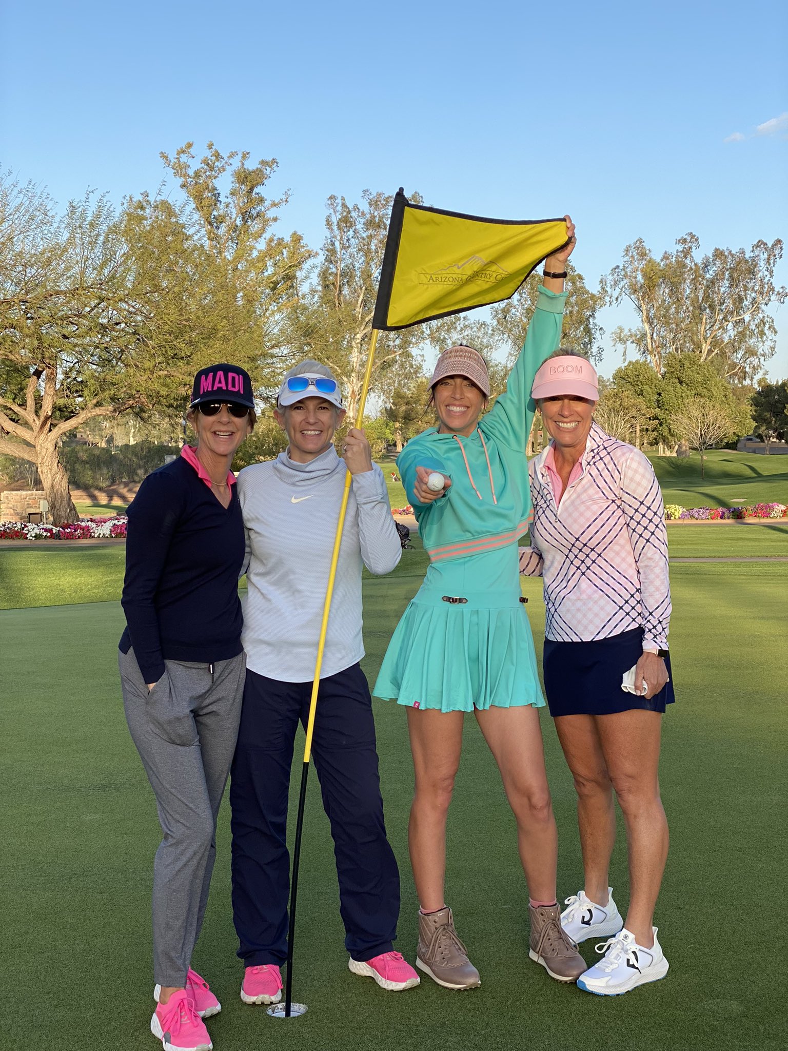 brandel-chamblee-on-twitter-my-wife-had-herself-one-helluva-day-she