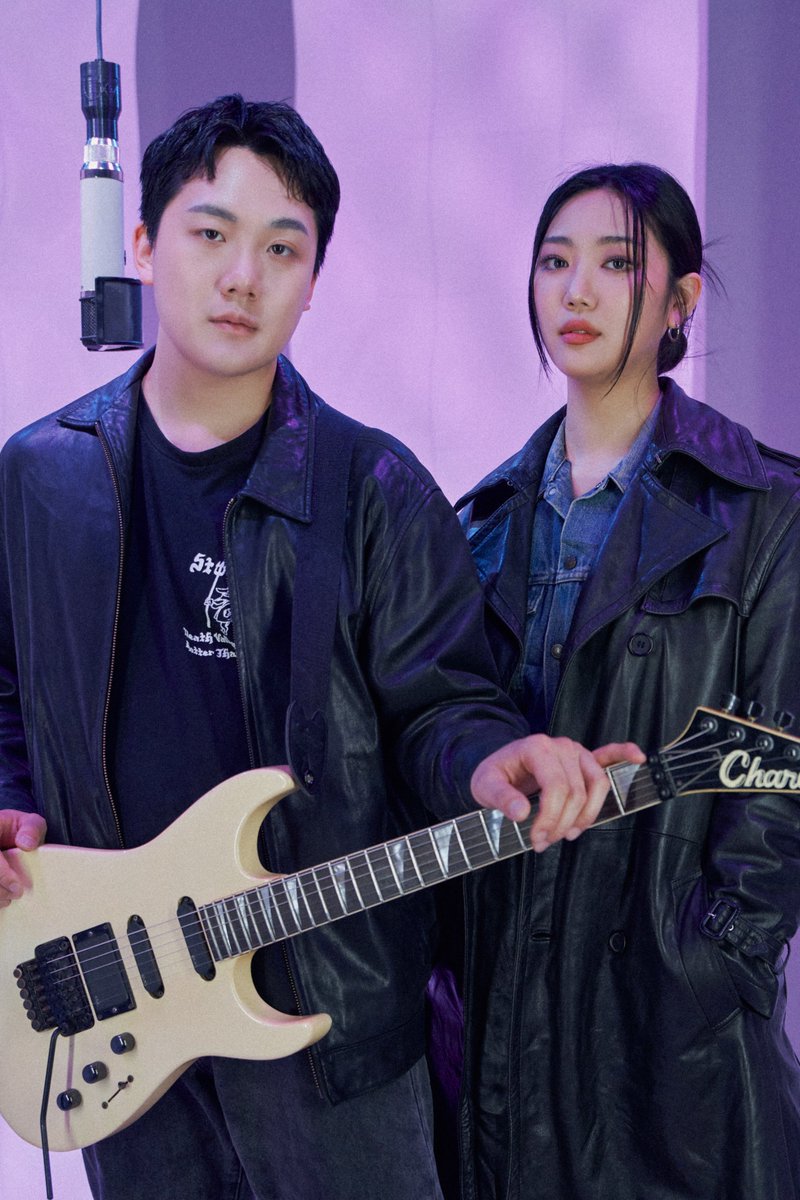 curvofficial's tweet photo. CURV Series

#Hookuo, #Jue

#CURVseries https://t.co/M3plFXAG56