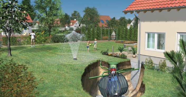 ERAarchi's tweet photo. Sabes cuántos litros de lluvia necesita recoger tu casa positiva? 💧 Te lo cuento: https://t.co/ekqaygZjq5 💧 #casapositiva #casapasiva #agua #diadelagua #lluvia #arquitecto #arquitecta #recogeragua #WaterDay #WorldWaterDay https://t.co/25Z59G46Ch