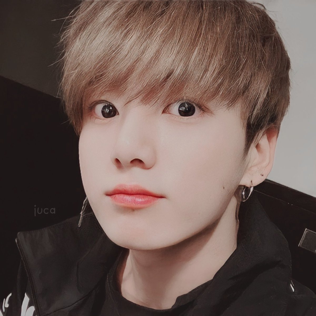 junkross_'s tweet photo. ⠀⠀ ⠀
⠀⠀ ⠀⠀⠀ ⠀⠀ - 𝗝 𝗨 𝗖 𝗔 -
⠀⠀ ⠀⠀⠀ ». •𝐂𝐮𝐫𝐭𝐚 𝐬𝐞 𝐩𝐞𝐠𝐚𝐫.
⠀⠀ ⠀». •𝐍𝐚̃𝐨 𝐭𝐢𝐫𝐞 𝐚 𝐦𝐚𝐫𝐜𝐚 𝐝'𝐚́𝐠𝐮𝐚. https://t.co/a2HzOhLZcJ