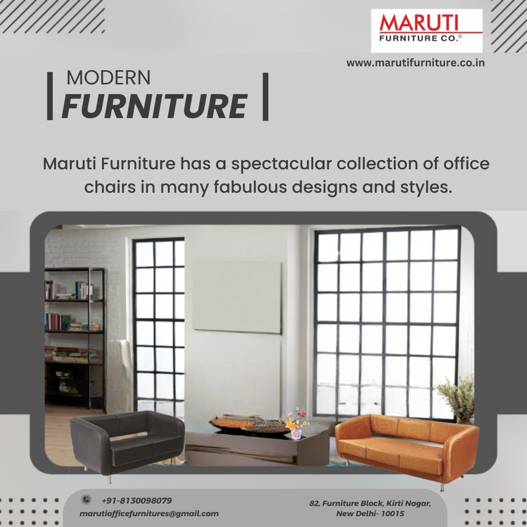 ✅ We also have a wide collection of Office Furniture.
📞 +91-8130098079 
🚚 DELIVERY PAN INDIA
#office #furnituredesign #furniture  #designerfurniture   #furniturebanjarmasin  #furnituredecor #furnituredesign #furnituredesigner #furnitures #furnitureshowroom #CCIKenyaExposed