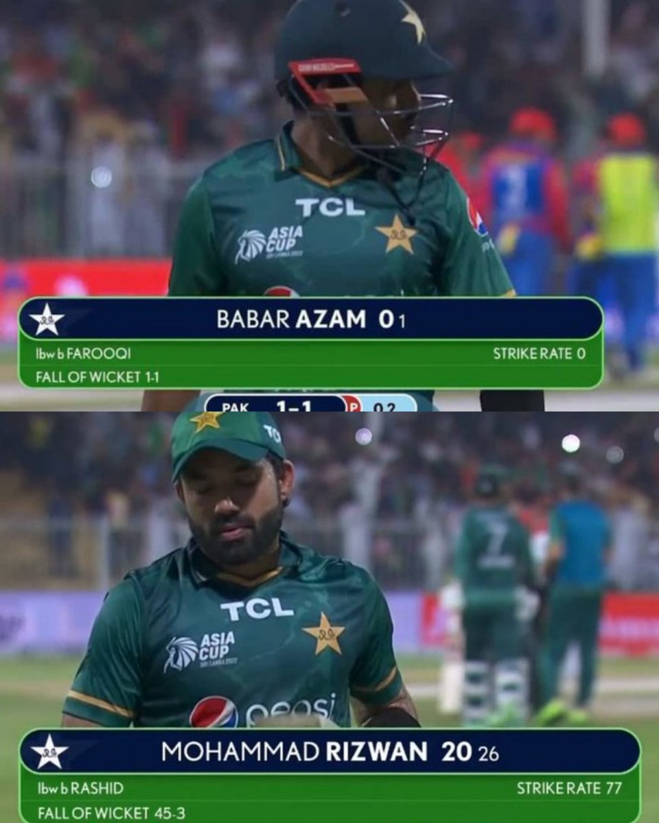 sru_Virat's tweet image. Zimbu azam  and rizwan against Afg 🤣🤣🤣🤣🤣🤣

#stopcrying #PakvsAfg