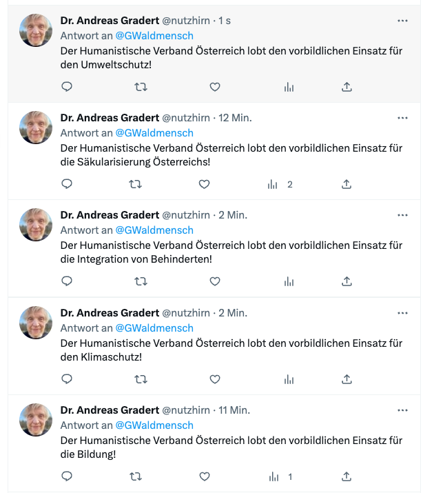 nutzhirn's tweet photo. Da muss man das neue Wahlprogramm der vpnoe ja mal richtig loben: https://t.co/2LtnNs6rPl