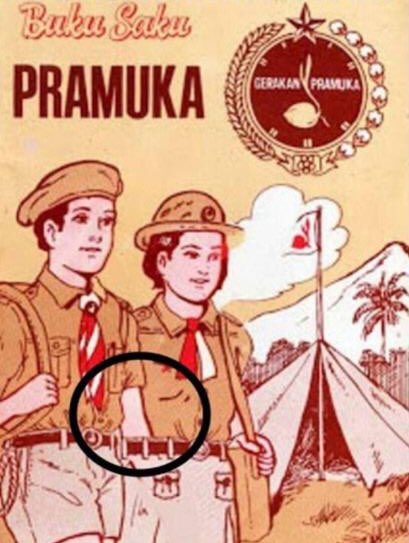 Kepala Sekolah (@txtdaripelajar) on Twitter photo 