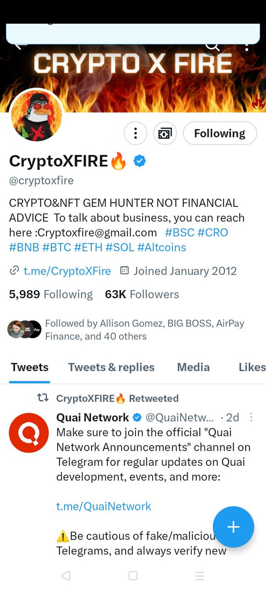 jaeann26's tweet photo. @A100888 @cryptoxfire @CryptoIXU @CryptoAETH @CryptoCrystall Wish me luck https://t.co/Uoz5BrVcmH