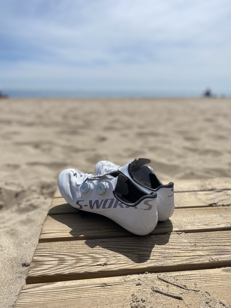 Ian Holmes tweet media